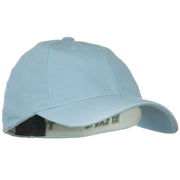 Flexfit Garment Washed Cotton Cap