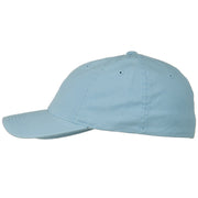 Flexfit Garment Washed Cotton Cap