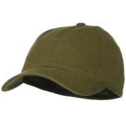 Flexfit Garment Washed Cotton Cap