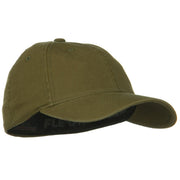 Flexfit Garment Washed Cotton Cap