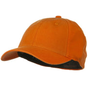 Flexfit Garment Washed Cotton Cap