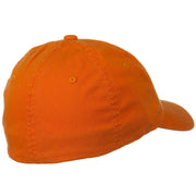 Flexfit Garment Washed Cotton Cap