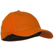 Flexfit Garment Washed Cotton Cap