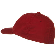 Flexfit Garment Washed Cotton Cap