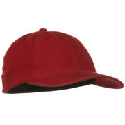 Flexfit Garment Washed Cotton Cap