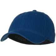 Flexfit Garment Washed Cotton Cap