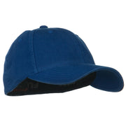 Flexfit Garment Washed Cotton Cap