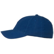 Flexfit Garment Washed Cotton Cap