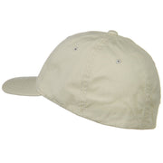 Flexfit Garment Washed Cotton Cap