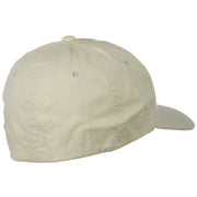 Flexfit Garment Washed Cotton Cap