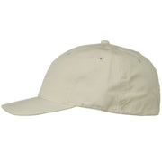 Flexfit Garment Washed Cotton Cap