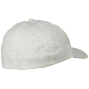 Flexfit Garment Washed Cotton Cap