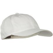 Flexfit Garment Washed Cotton Cap