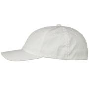 Flexfit Garment Washed Cotton Cap