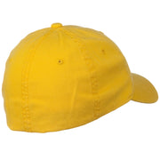 Flexfit Garment Washed Cotton Cap