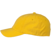 Flexfit Garment Washed Cotton Cap