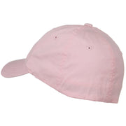 Flexfit Garment Washed Cotton Cap