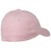 Flexfit Garment Washed Cotton Cap