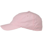 Flexfit Garment Washed Cotton Cap