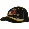 US Army Two Tone Cotton Cap