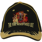 US Army Two Tone Cotton Cap