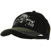 US Army Two Tone Cotton Cap