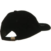 US Army Two Tone Cotton Cap