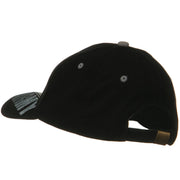 US Army Two Tone Cotton Cap