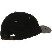 US Army Two Tone Cotton Cap