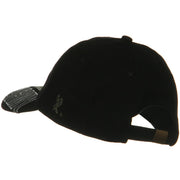 US Army Two Tone Cotton Cap