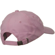 US Army Solid Cotton Cap