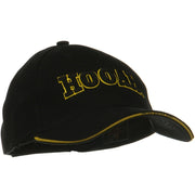 US Army Solid Cotton Cap