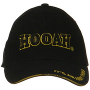 US Army Solid Cotton Cap