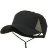 UV 50+ Outdoor Talson Cap