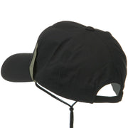 UV 50+ Outdoor Talson Cap