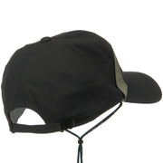 UV 50+ Outdoor Talson Cap