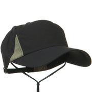 UV 50+ Outdoor Talson Cap