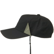 UV 50+ Outdoor Talson Cap