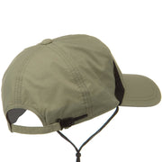 UV 50+ Outdoor Talson Cap