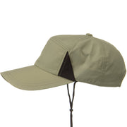 UV 50+ Outdoor Talson Cap