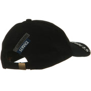 US Navy Unit Cotton Cap