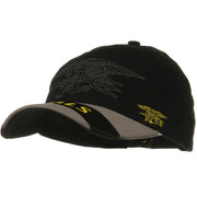 US Navy Unit Cotton Cap