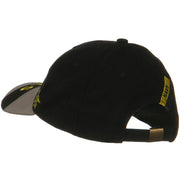 US Navy Unit Cotton Cap