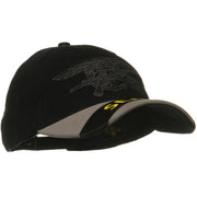 US Navy Unit Cotton Cap