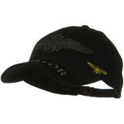 US Navy Unit Cotton Cap