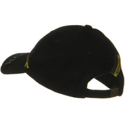 US Navy Unit Cotton Cap