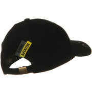 US Navy Unit Cotton Cap