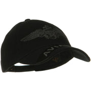 US Navy Unit Cotton Cap