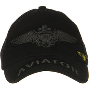 US Navy Unit Cotton Cap