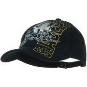 US Navy Unit Cotton Cap